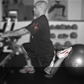 Mobility Program